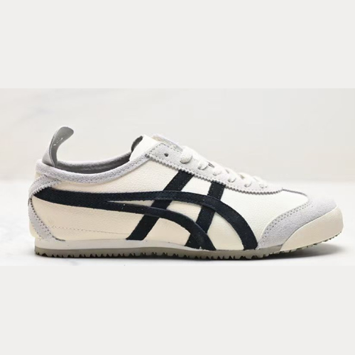 ONITSUKA TIGER