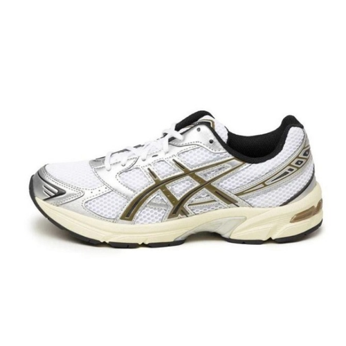 ASICS GEL-1130