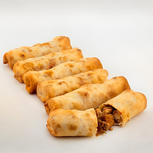 6 حبات مسخن دجاج Safe Bite