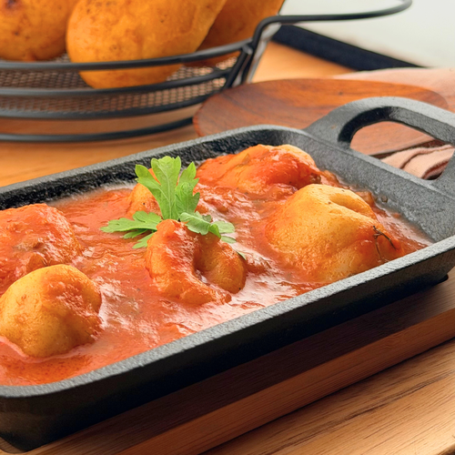 20 حبات شيش برك Safe Bite 
