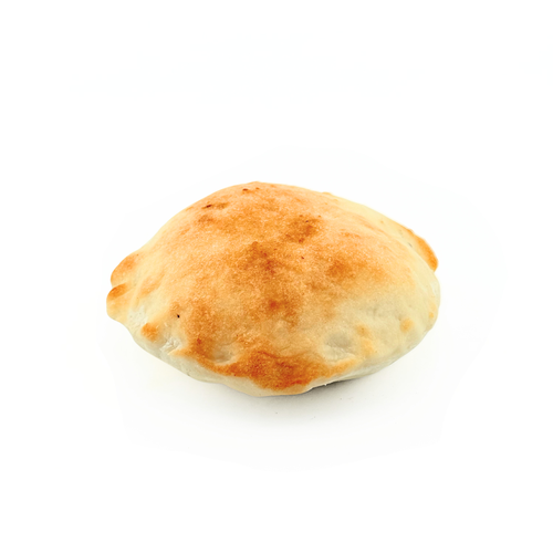 سناك تفاح Safe Bite 