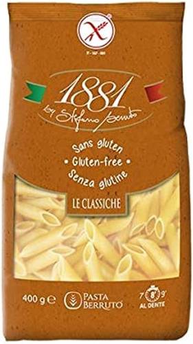 1881باستا بيني
