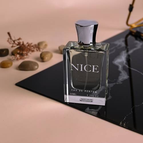 NICE )