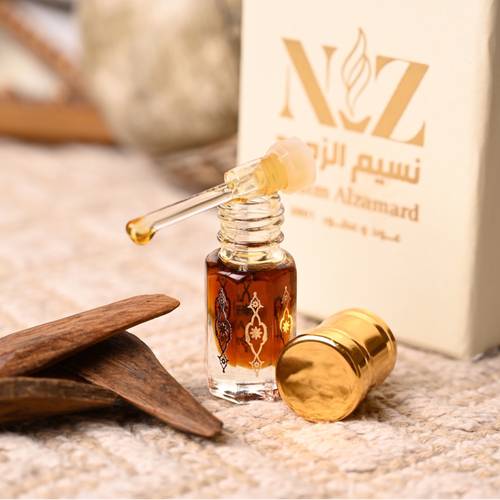 الخلطه الكمبودية ( منتج حصري مصنف)