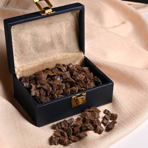 عود البيت (فراشة)