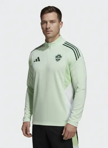 سوتير الاهلي التفاحي 2026