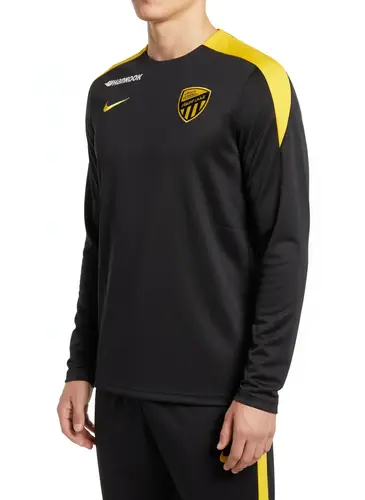سويتر الاتحاد 2026