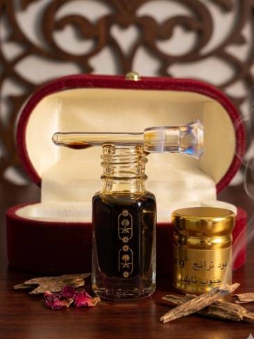 ترانج 