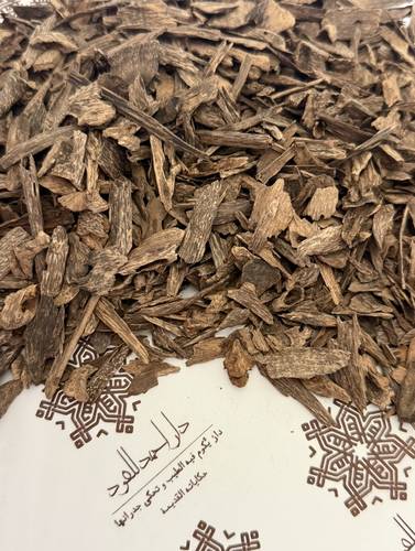عود مالينو منتران 