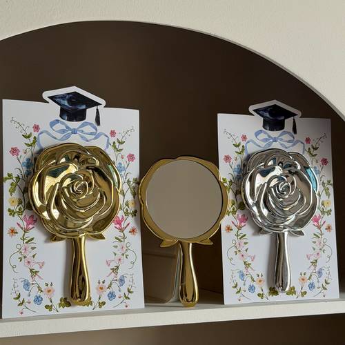 مرايا