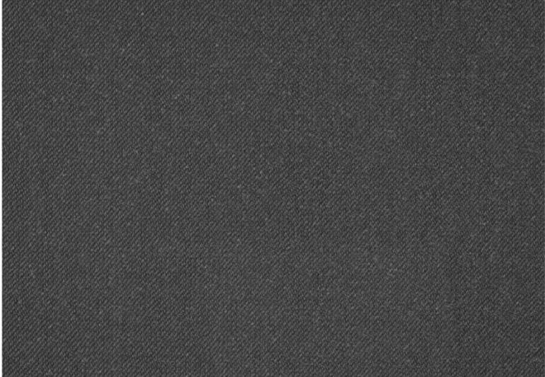 قماش جوكي رمادي شتوي فاخر