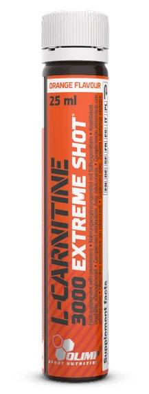 l-carnitina inyectable precio L Carnitina Inyectable