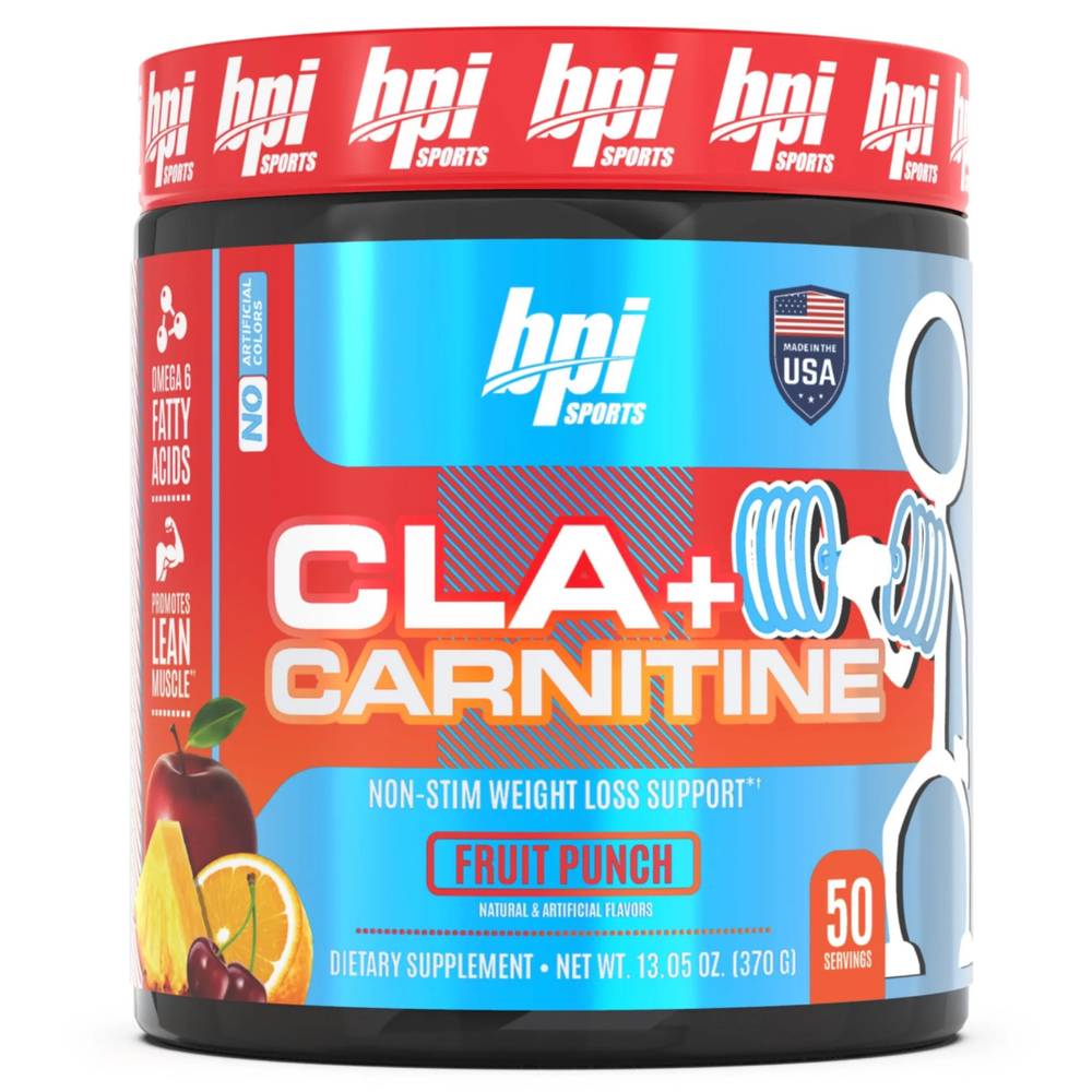 coq10 con l carnitina Nutrilibrium L Carnitina 2000 mg con coenzima Q10 CoQ10 20 mg 90 cápsulas 1  mes sabor sin sabor