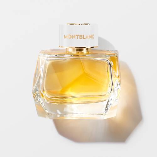 Mont Blanc Signature Absolu Eau de Parfum 90ml