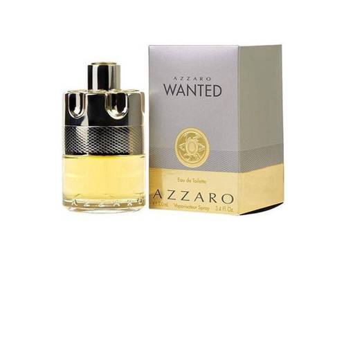 ازارو عطر ونتد للرجال - 100 مل - 