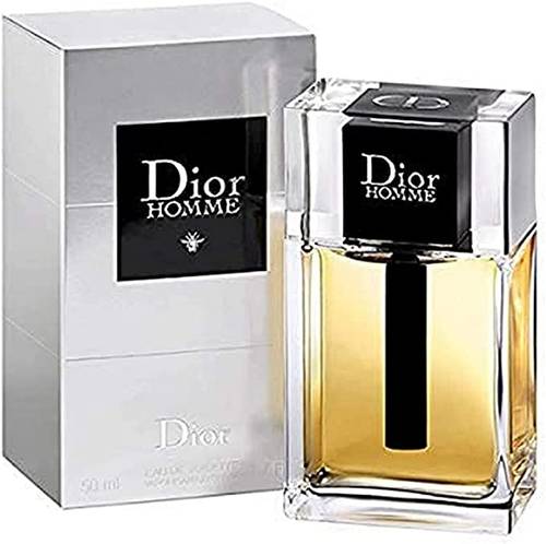 عطر ديور هوم من كريستيان ديور – أو دي تواليت (رجالي) 100 مل