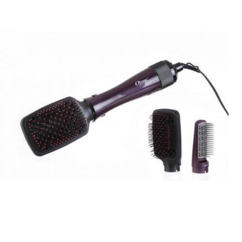 استشوار اوكيما ok-2119