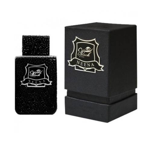 عطر نينا بلاك ايز 100 مل