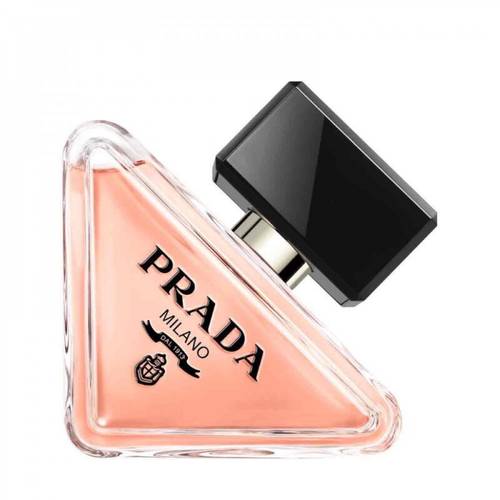Prada Paradox Eau de Parfum 90ml