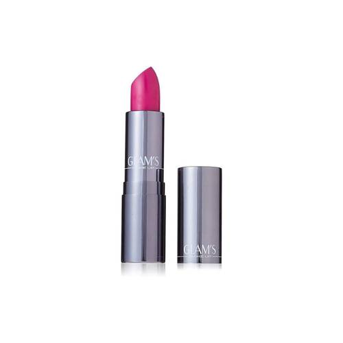 Glam's Be Mine Lipstick Vanity 927
