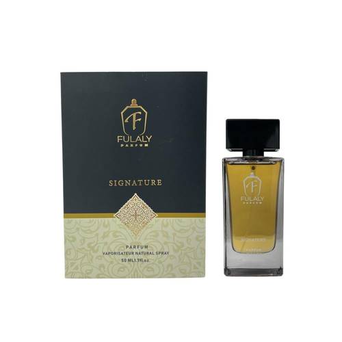 عطر فللي سقنقشر 50 مل