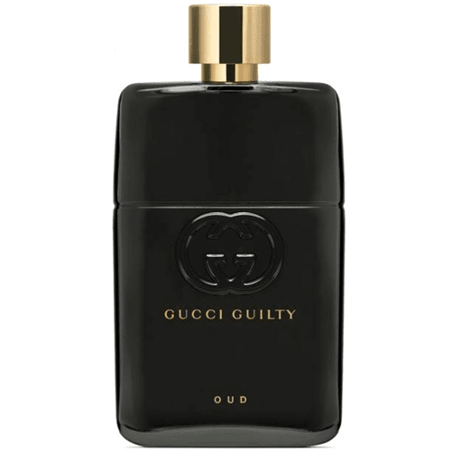 عطر كويلتي عود من قوتشي - اودي بارفيوم 90مل