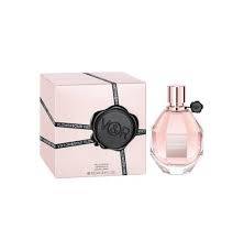 Viktor & Rolf Flower Bomb (W) EDP 100ML- Women
