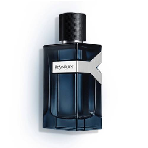 عطر واي إيف سان لوران أو دو بارفيوم انتنس 100مل