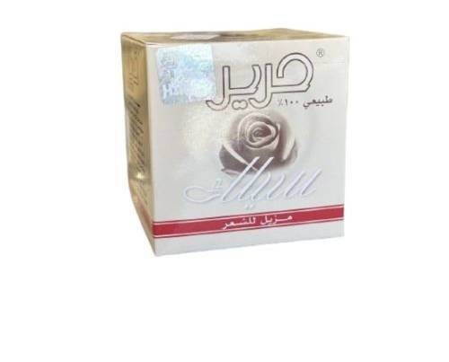 عجينة حرير لإزالة الشعر 90 جرام