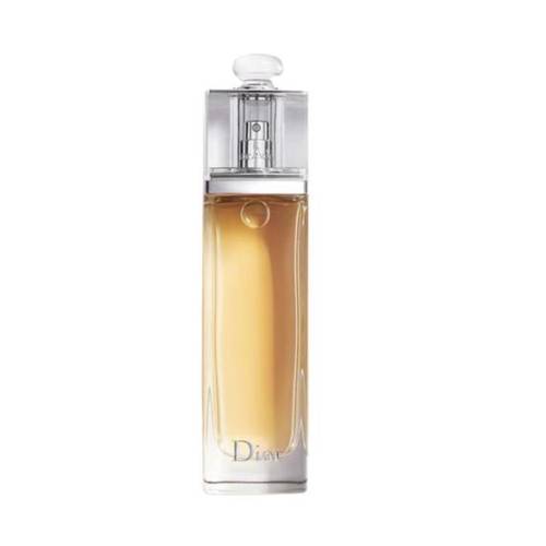 عطر ديور أديكت اي دي بارفيوم للنساء – 100 مل