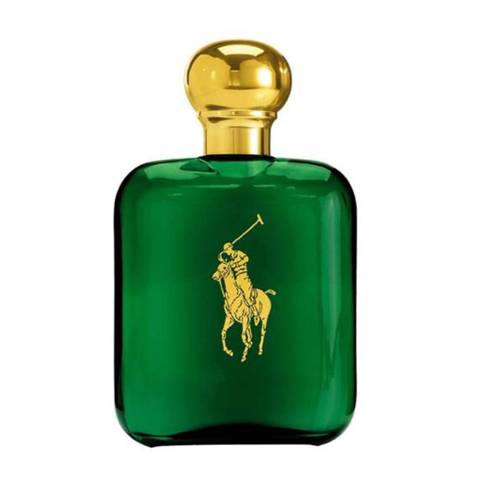 عطر رالف لورين بولو للرجال تواليت 59 مل
