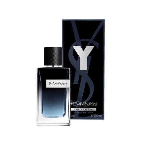 عطر ايف سان لوران واي او دو بارفيوم للرجال 100 مل