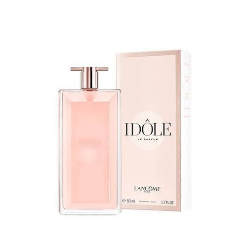 لانكوم عطر أيدول النسائى أو دى بارفان 75
