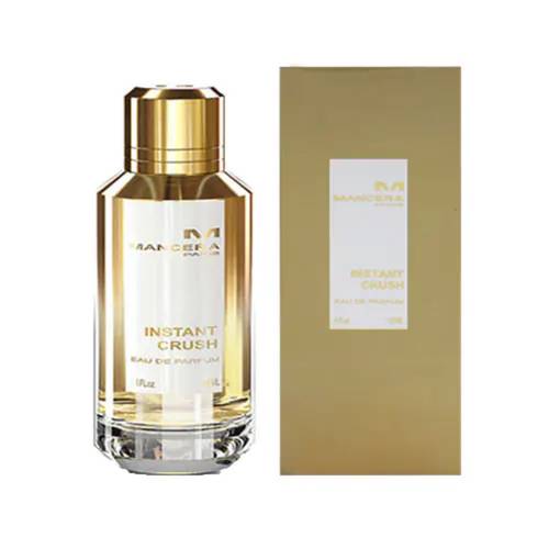 Mancera Mancera Instant Crush Eau De Parfum, 120 ml 