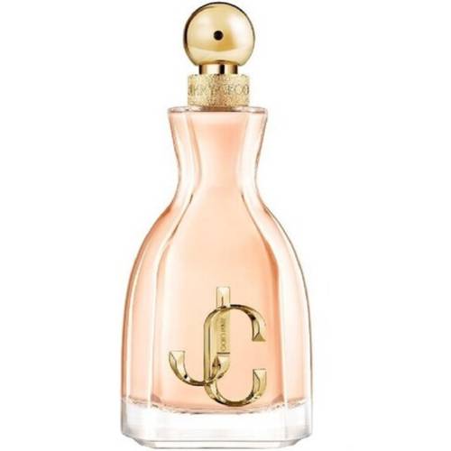 عطر جيمي شو اي ونت شو او دو بارفيوم-100مل