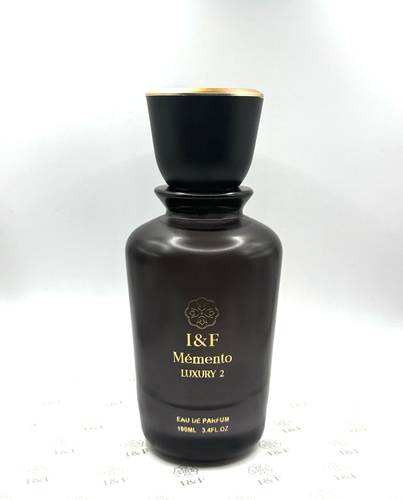 عطر لاكجري 2 اودي بارفيوم 100 مل