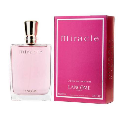 عطر ميركل من لانكوم 100 مل
