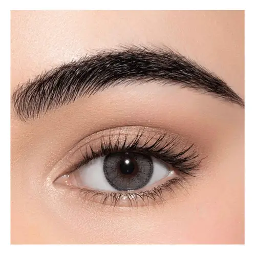 عدسات لينس مي ميست Mist