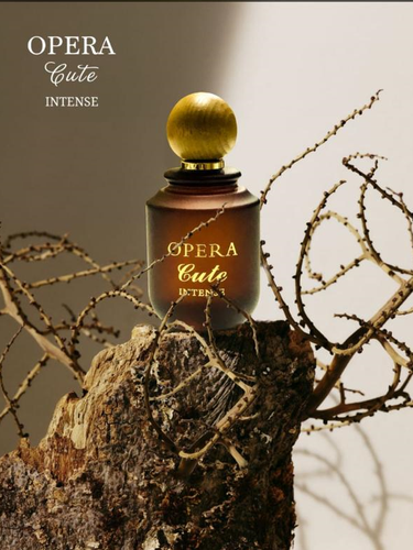 عطر اوبرا كيوت 100 مل