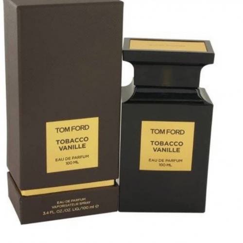 عطر توم فورد توباكو فانيلا 100 مل