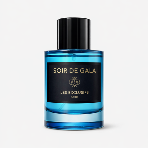 عطر سوار دي غالا أو دو بارفان 100 مل