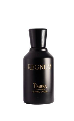 عطر ريقنوم من امبرا اودي بارفيوم 50 مل