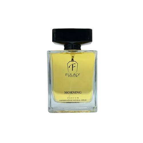 عطر فللي مورننق 100 مل