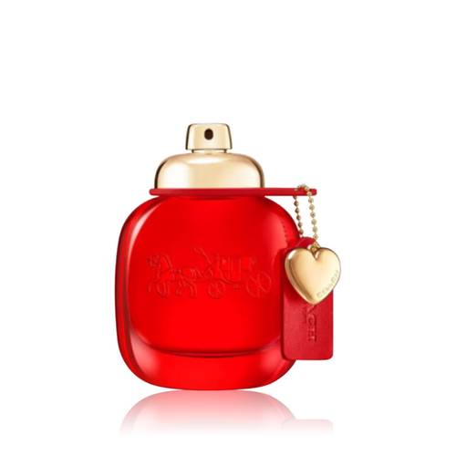 عطر كوتش لوف أو دو برفيوم 90مل