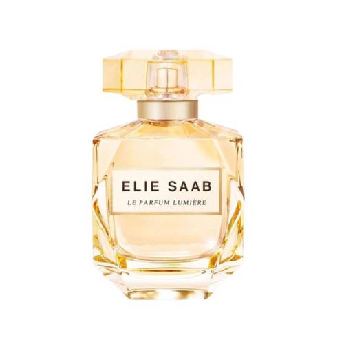 إيلي صعب عطر لو بارفيوم لومير بارفيوم أو دو بارفيوم 90 مل