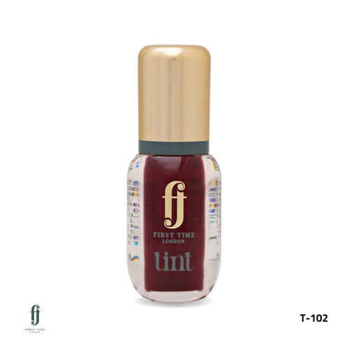 فيرست تايم لندن تنت - T102