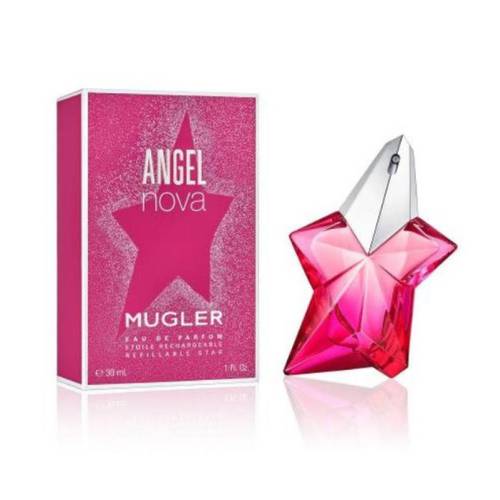  عطر أنجل نوفا، ‏50 مل