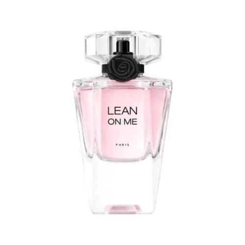 عطر لين اون ميي من جيبرلس بارفيوم للنساء 85 مل