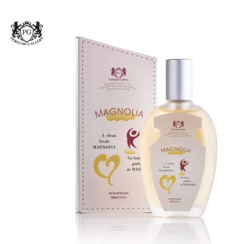 عطر مانجولا للأطفال 100مل