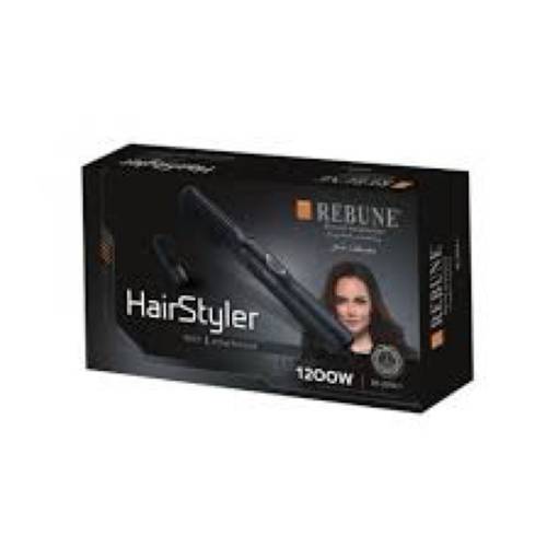 ريبون استشوار مصفف الشعر 1200 واط RE-2094-1  